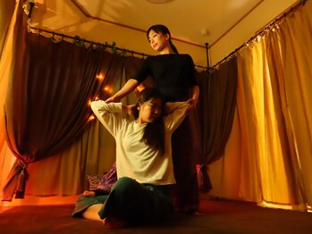 スイミー(Swimmy)/