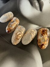 ネイルサロン ジュエル(Nail salon JEWEL)