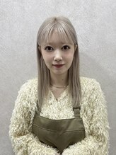 イエナ 渋谷(iena)&nbsp;田中 
