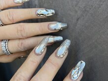 オペリア(OPELIA)/