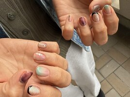 持ち込み/トレンド/福岡/天神