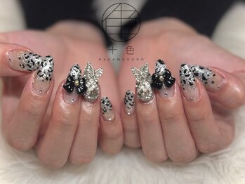 十色 中目黒店/【季節のDESIGN】初回オフ無料！