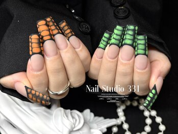 サンサンイチ 関内店(331)/