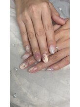 ウィル(Will)/お持ち込みデザインご相談下さい