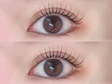 ソファー 吉祥寺(sofa)/アイラッシュカール[吉祥寺]