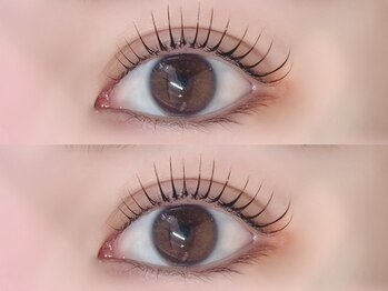 ソファー 吉祥寺(sofa)/アイラッシュカール[吉祥寺]