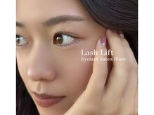 アイラッシュサロン ブラン モレラ岐阜店(Eyelash Salon Blanc)/まつげパーマ&アイブロウ