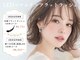 ビューティーラッシュ 京橋店(BEAUTY LASH)の写真