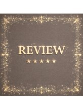 仙台一番町で“理想の目元を叶えたい”方へ。ANELAが選ばれる10の理由☆