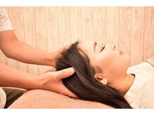 ベストハンズ鍼灸整体院/脳が疲れます