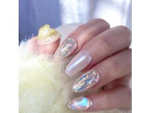 アンプルテ オモテサンドウ(amPURTE omotesando)の雰囲気（お子様連れでもご来店いただけます♪LINEにてご案内いたします。）