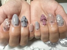 サロン リア(salon Lia)/