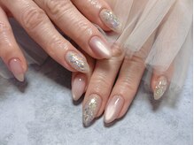 コロミネイル(colome nail)/