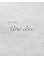 ヴィーナ クロウ(Vena claw)/高橋亜沙美