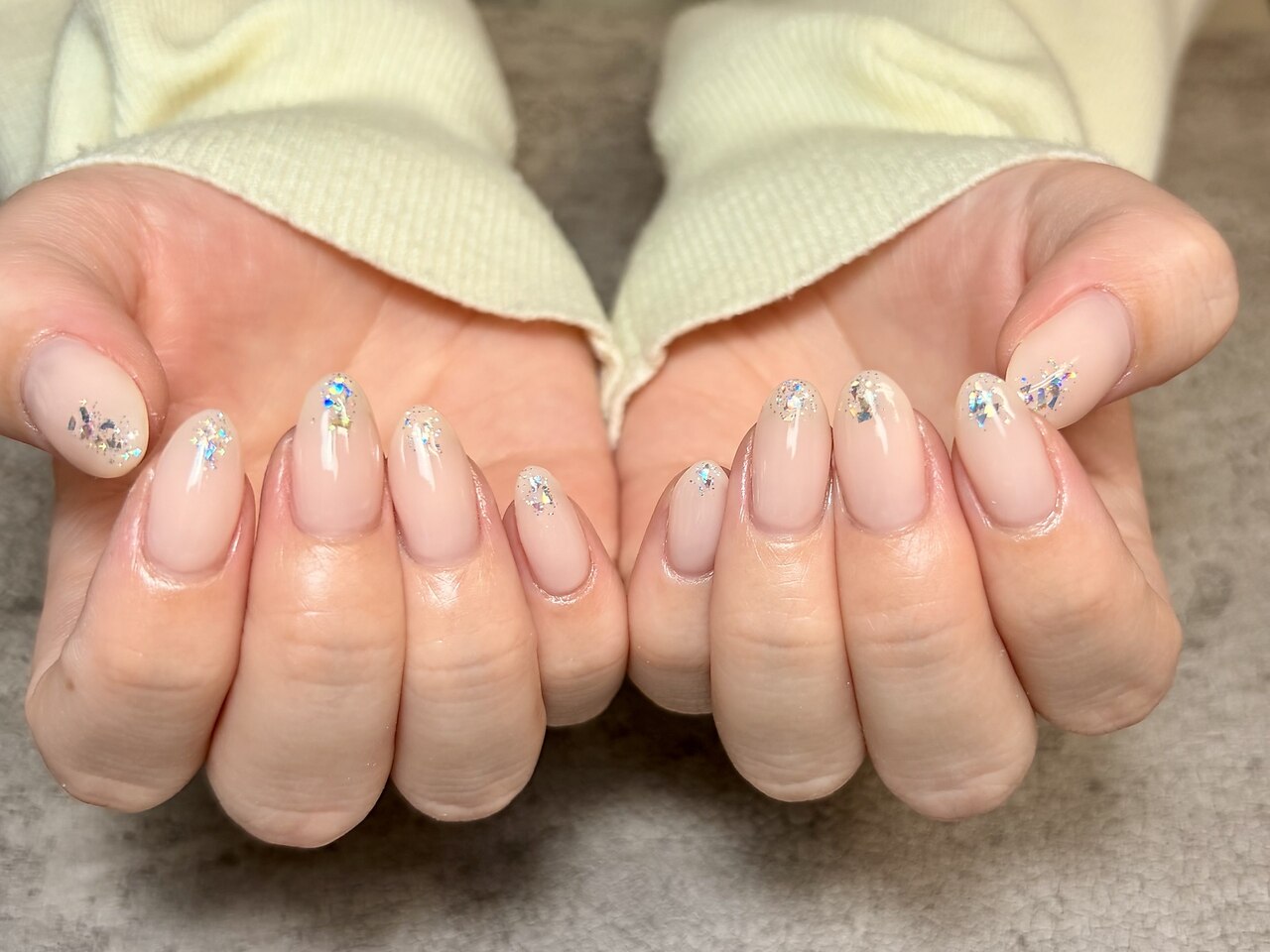 エム(m)｜ホットペッパービューティー