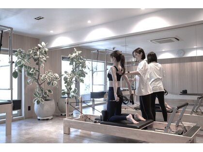 マイコア(MYCORE)の写真