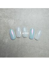 リエール 八丁堀店(Lierre)/
