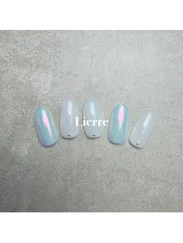 リエール 八丁堀店(Lierre)/
