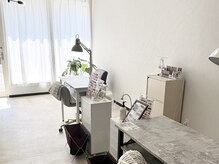 ルベル(Lebel)