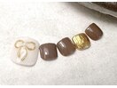【キャンペーン】定額アート