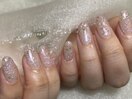 【パラジェル  meloシリーズ】