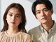 ウィル 盛岡駅前店(WILL)の写真/【盛岡駅目の前★メンズにも人気】美眉スタイリングでグッと垢抜けて印象UP！アイブロウ￥3,500～全室個室◎