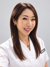 ツバキ 岐阜店(TSUBAKI)&nbsp;山田 美希