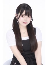 リアン(Lian)&nbsp;ゆづ 