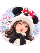 マイ 浦和店(MY)&nbsp;嘉 奈