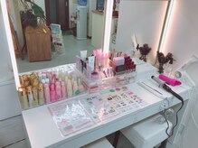 JOY美容サロン/ドレッサー♪