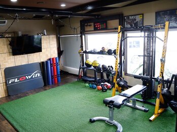 フィクステージ(FIXTAGE)