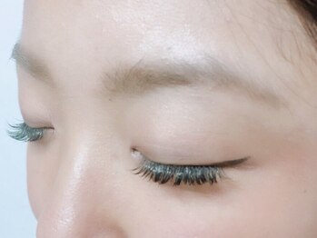 ミント(MINT)/アイデザイン