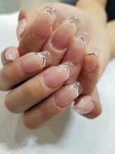 リッチネイル(Rich Nail)/