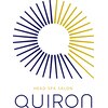 キロン(QUIRON)ロゴ