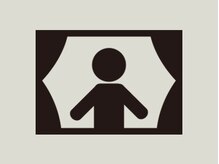 ラヴィアイリス 甲府東店(Lavie Eyeris)/【感染症対策】換気