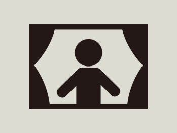 ラヴィアイリス 甲府東店(Lavie Eyeris)/【感染症対策】換気