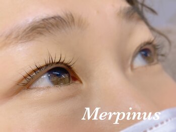 ククナ(Kukuna)/パリジェンヌラッシュリフト♪