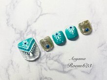 ルーム735 青山(Room735)/