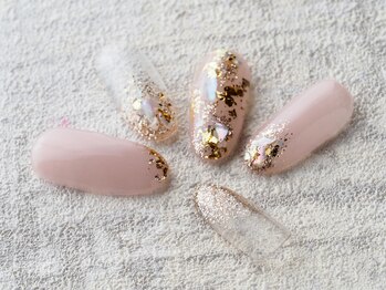 ジスト 豊中店(JIST)/