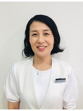 ポーラ カーズワン 鳳駅前店(POLA KA－s1)&nbsp;鎌田 