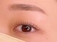 リンベル 安城店(LINBELLE)の写真/【まつ毛パーマ+アイブロウワックス】で垢抜けFaceに♪魅力を引き出す丁寧な施術で、理想的な目元に♪