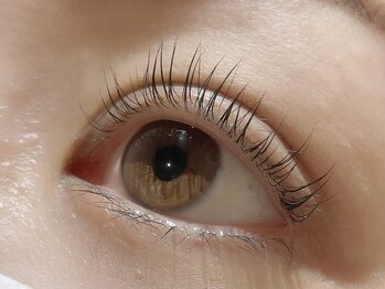 カラン 焼津店(CALIN)/ラスティングカール