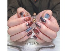 アールビューティー(R.beauty)/プレミアムコース