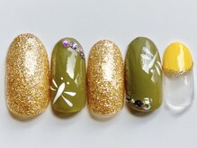 リノリコ 阿佐ヶ谷店(RinoRiko)/9月・10月イベント 秋 6