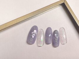 大人パール￥8800