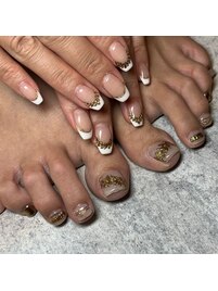 アクセサリー[新宿/新宿駅]