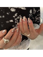 クイーンズビューティーサロン 歌舞伎町店(Queen's beauty salon)/