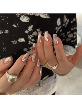 クイーンズビューティーサロン 歌舞伎町店(Queen's beauty salon)/