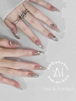 エーワン 高田馬場(A1)/