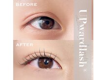 ルークアイビューティ(Luke eye beauty)/エクステ